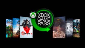 Lee más sobre el artículo Xbox Game Pass en tu televisor: la revolución de los juegos sin consola