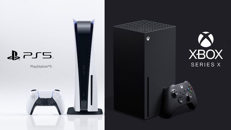 Videojuegos.