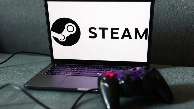Microsoft y SteamOS