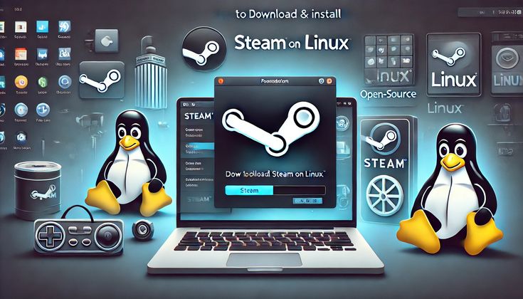 Linux