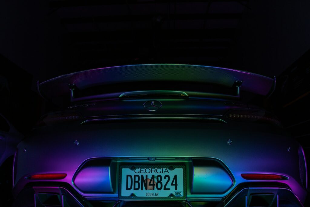 microsoft y Forza Horizon 5 